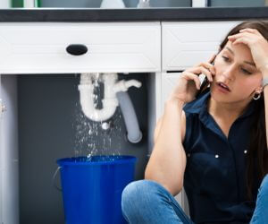 About Plumbers Pros Broomall, PA